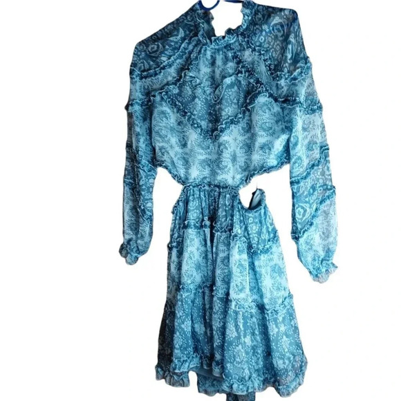 O.P.T. - Picture 14 of 16